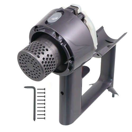 Hauptgehäuse motor für dyson - hauptgehäuse,