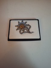 A57-15) original Bundeswehr