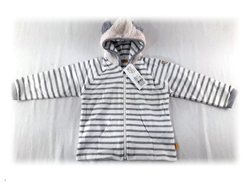 Steiff collection newborn - collection,