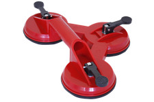 3er Saugheber Sauggriff