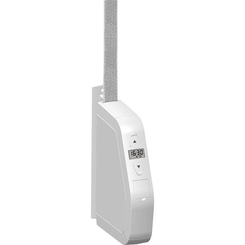 Superrollo professional - superrollo,
