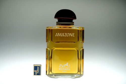 Hermes paris riesen dummy - hermes,
