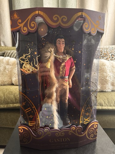 Disney designer collection - disney, |