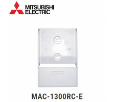 MITSUBISHI Electric Wandhalter