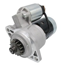 Anlasser für Mitsubishi
