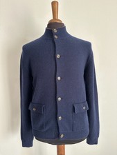 Luciano barbera cashmere - luciano,