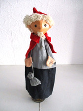 DDR Spielzeug Theater