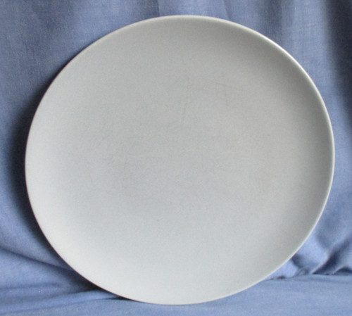 Ikea speiseteller cm - ,