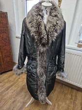 David Moore Wintermantel