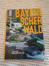 Dumont Bildatlas Bayrischer