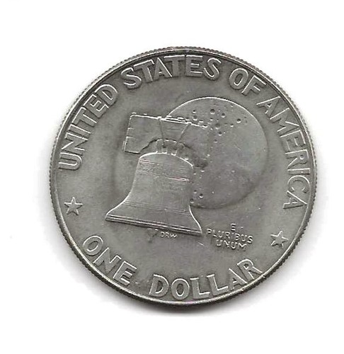 Schöne 1776 1976 eisenhower - schöne,