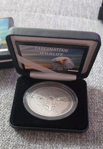 Fiji dollars 2013 - 10,