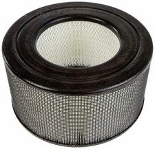 Hepa filter honeywell cp170 - honeywell,