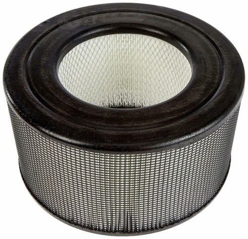 Hepa filter honeywell cp170 - honeywell,