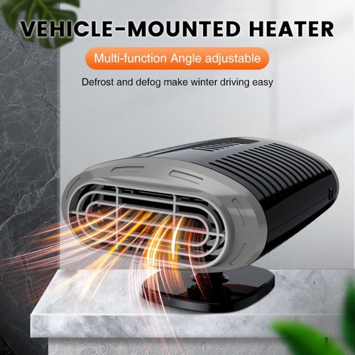 12v 500w auto heizung wärmer - heizung,