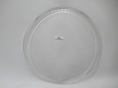 Tür glass bullauge für - tür,