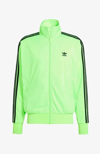 Adidas adicolor classics - adicolor,