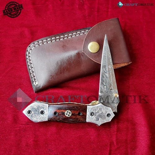 Taschenmesser klappmesser - klappmesser, |