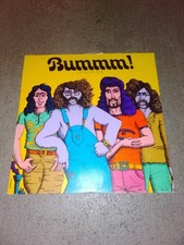 Locomotiv bummm rock - |, !