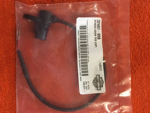 32497 99b sensor - sensor, fÜr
