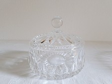 Größere Nachtmann Orion 24 %