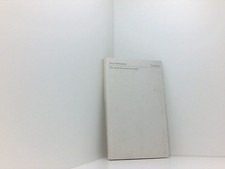 Verlag: Aufbau - Autor EVA