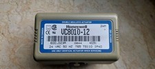Honeywell Motor Umschaltventil
