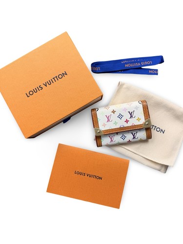 Louis vuitton victorine - louis,