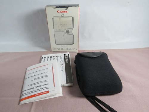 Canon 17fc 6 - canon,