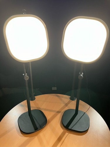Elgato key light air - elgato,