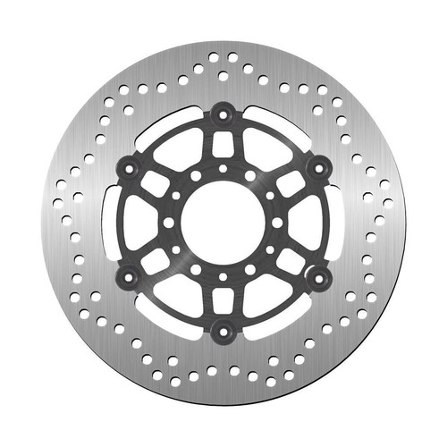 Bremsscheibe für sym - bremsscheibe,