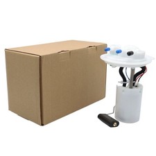 Fuel Pump For EFI HiSun UTV
