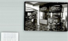 39664319 - 8760 Miltenberg