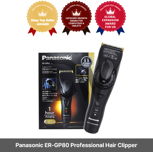 Panasonic gp80 profi akku - panasonic,