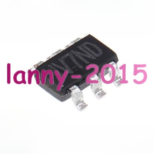 10pcs new mp2451dt z - new, mp2451dt-lf-z
