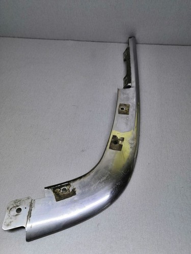 Audi 1991 untere - audi,