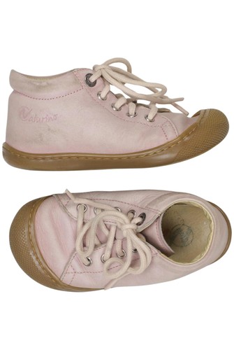 Naturino kinderschuh mädchen - kinderschuh,