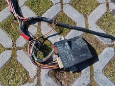 VW Passat B3 GT 35i 2.0 4x el