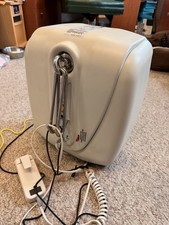 Handi-Move Electric Ceiling