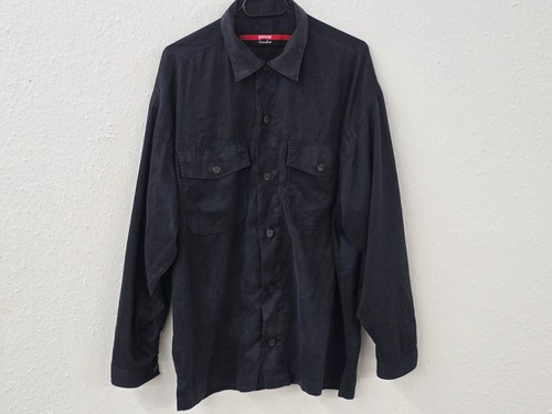 Signum herren overshirt - signum,