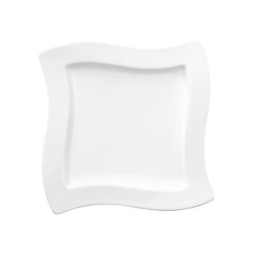 Villeroy boch newwave - &,