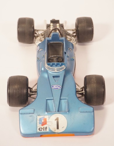 Vintage original schuco 356 - vintage,