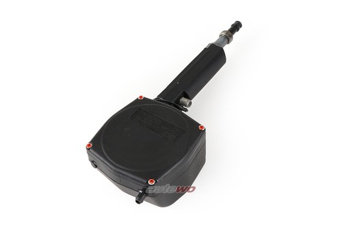 8g0035509a audi cabriolet typ - audi,