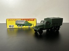 Espewe Plasticart Modelle