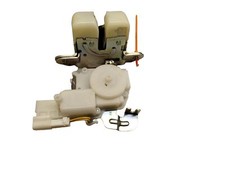 Honda Jazz I-vtec Mk4