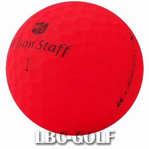 100 wilson staff dx2 duo - staff,