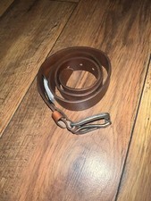 Gürtel Herrengürtel Herren