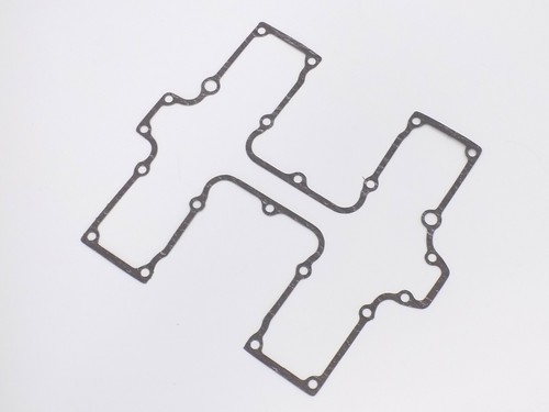 Ventildeckeldichtung yamaha - ventildeckeldichtung,