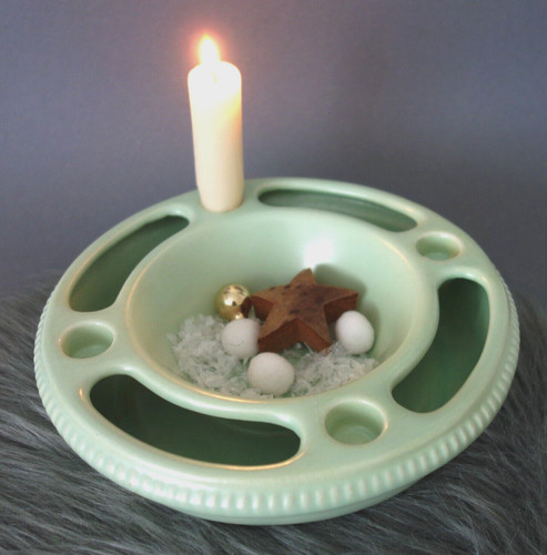 Jasba adventskranz - jasba,