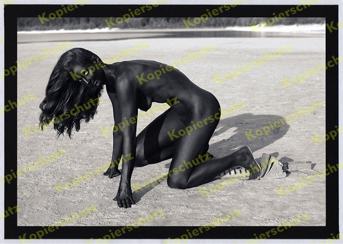 Foto athletin frau erotik - foto,